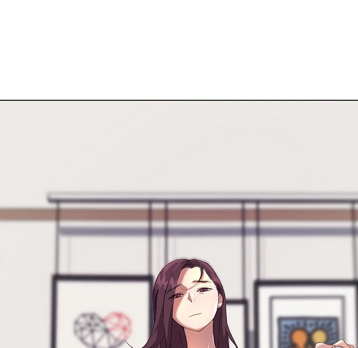 Chapter 13, page 16