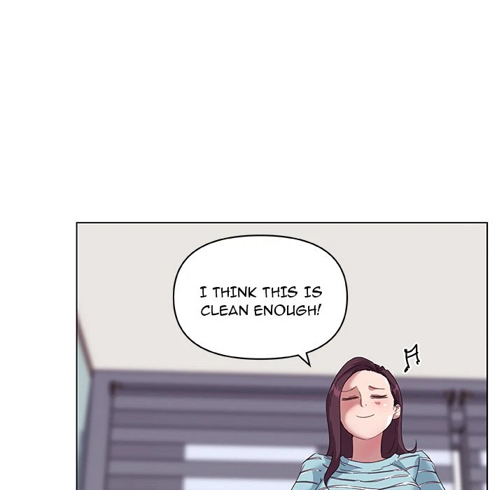Chapter 13, page 19