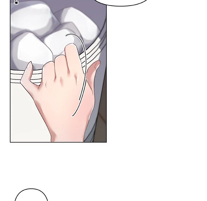Chapter 13, page 21