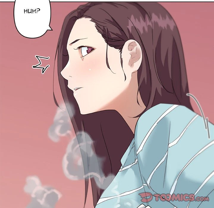 Chapter 13, page 22