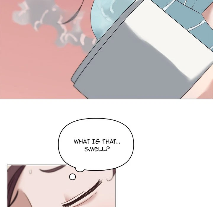 Chapter 13, page 23