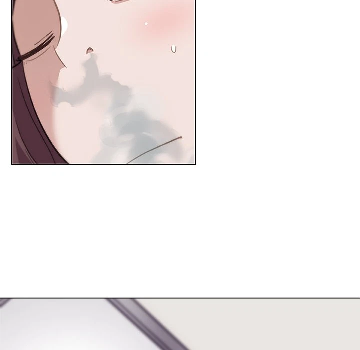 Chapter 13, page 24