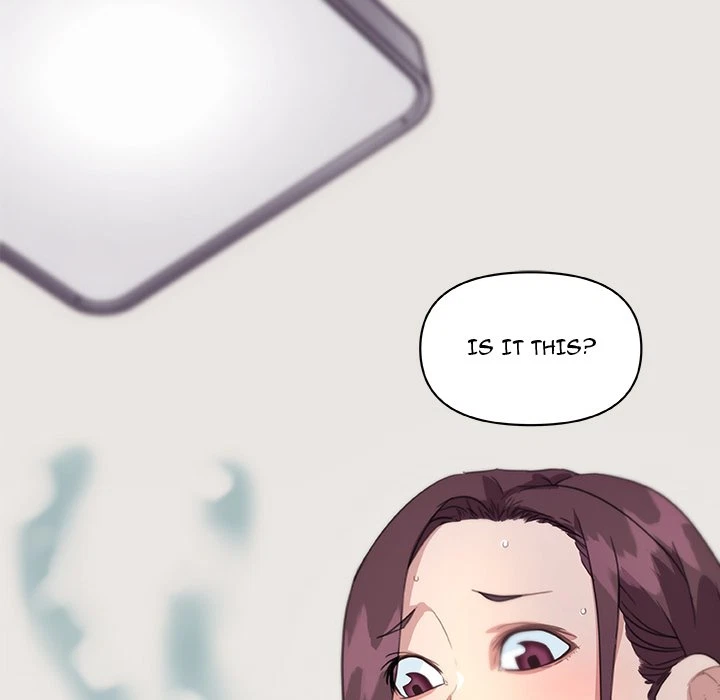 Chapter 13, page 25