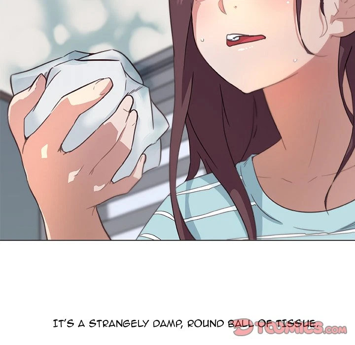 Chapter 13, page 26