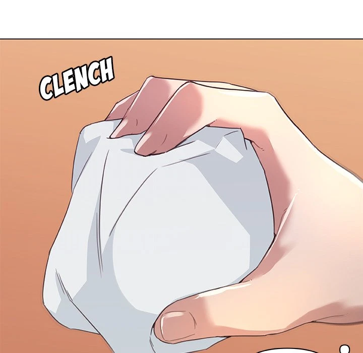 Chapter 13, page 27