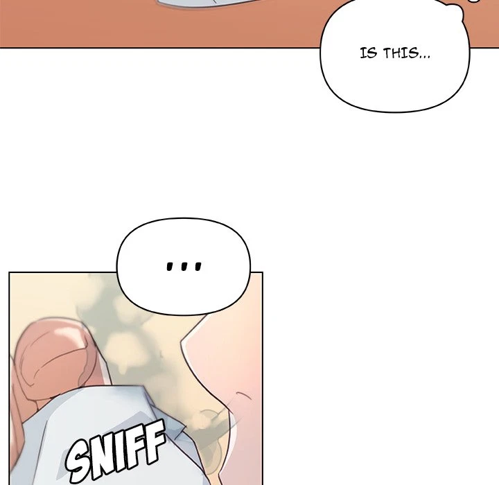 Chapter 13, page 28