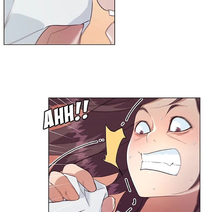 Chapter 13, page 29