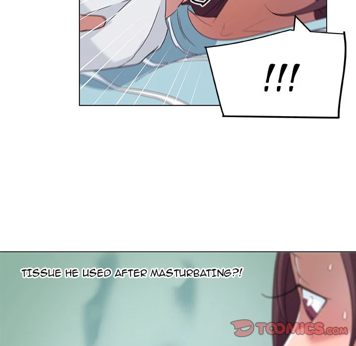 Chapter 13, page 30