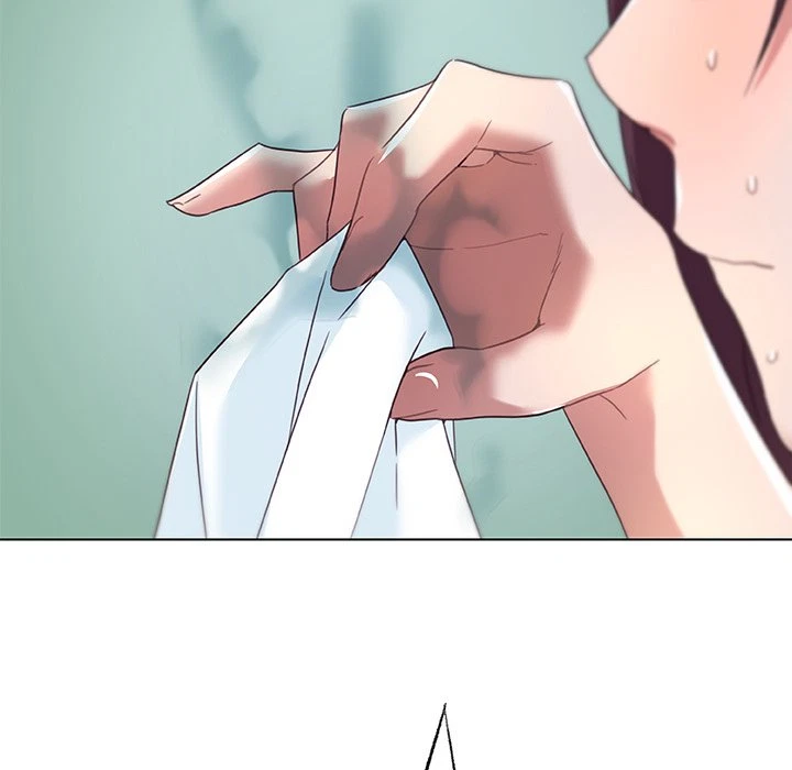 Chapter 13, page 31
