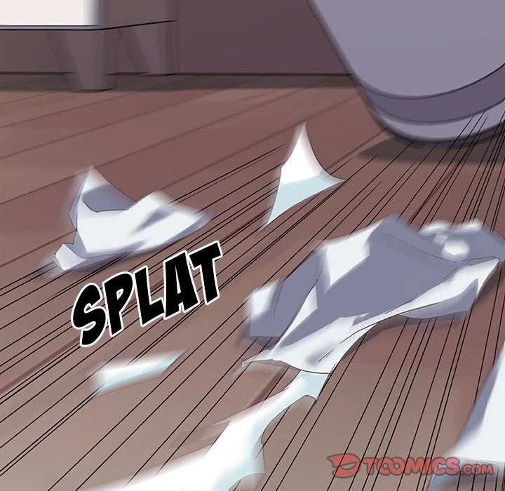 Chapter 13, page 38
