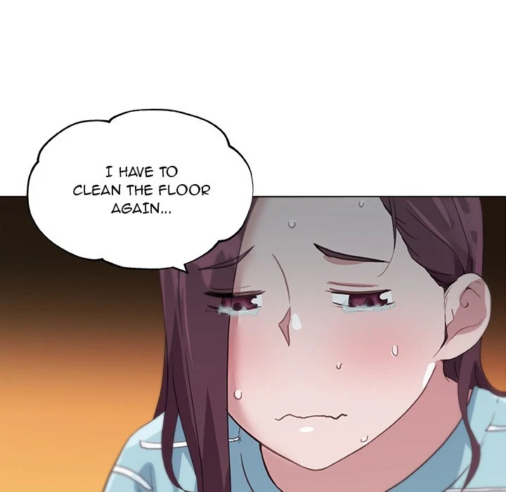 Chapter 13, page 41