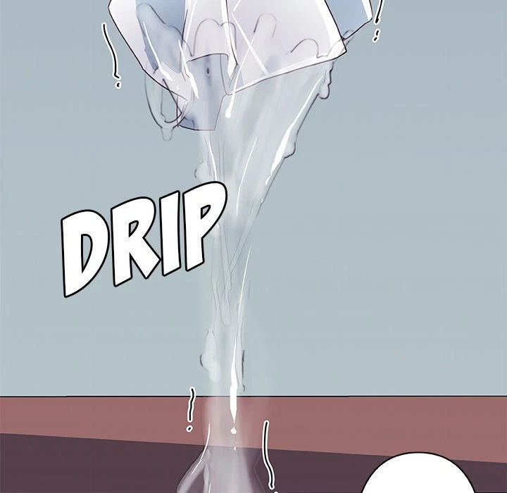 Chapter 13, page 43