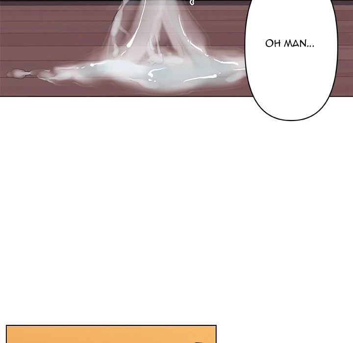 Chapter 13, page 44