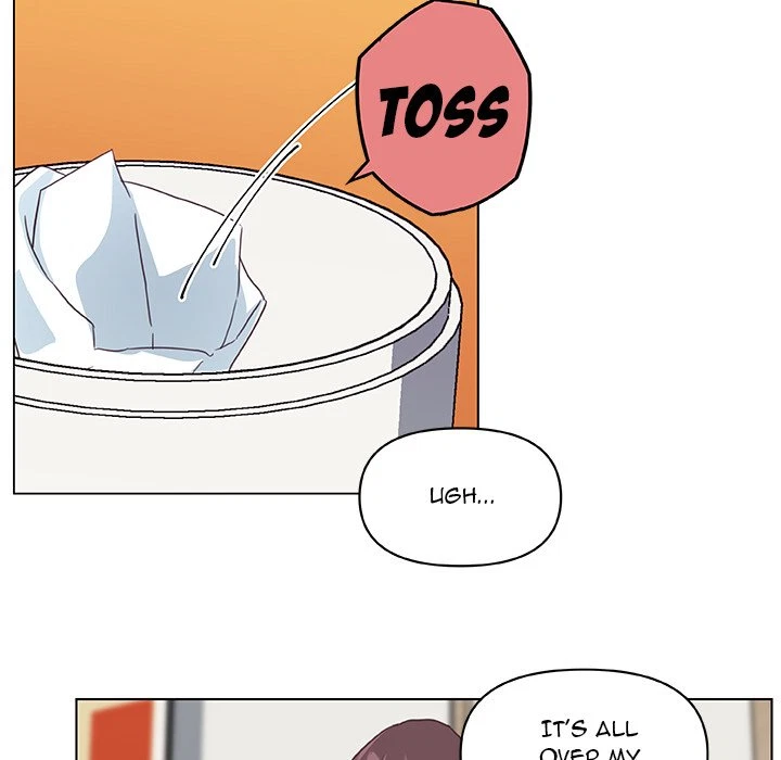Chapter 13, page 45