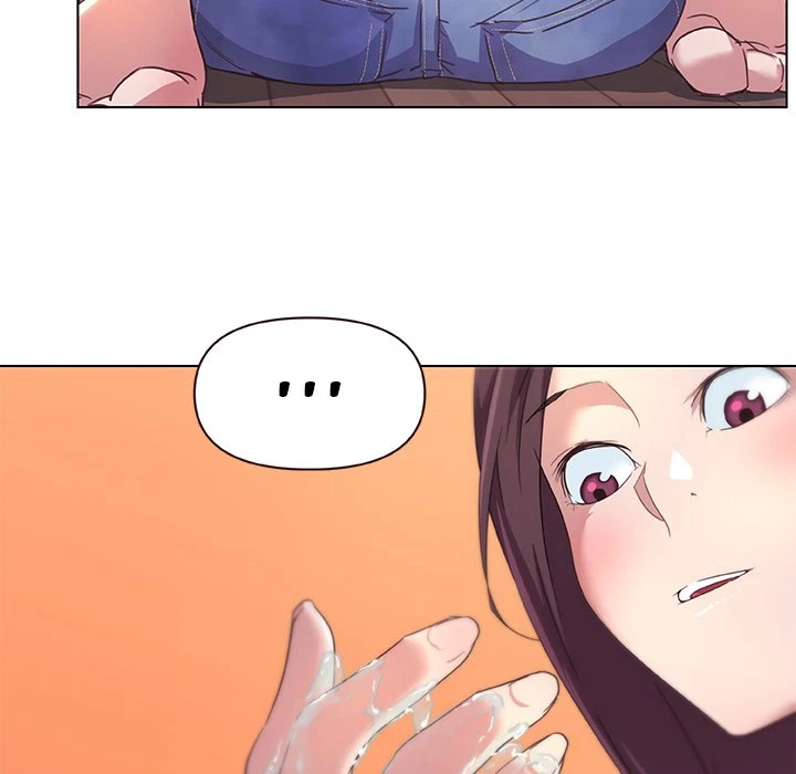 Chapter 13, page 47
