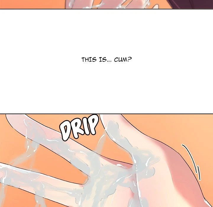 Chapter 13, page 48