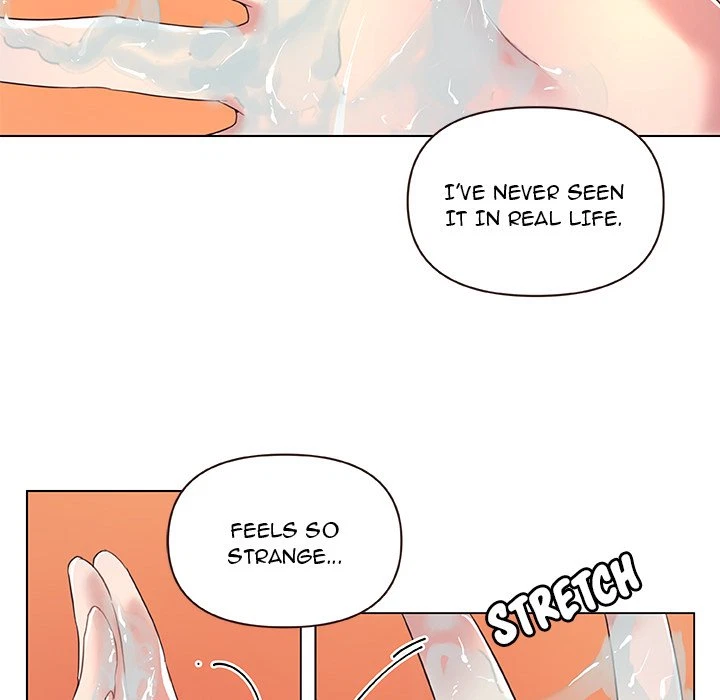 Chapter 13, page 49