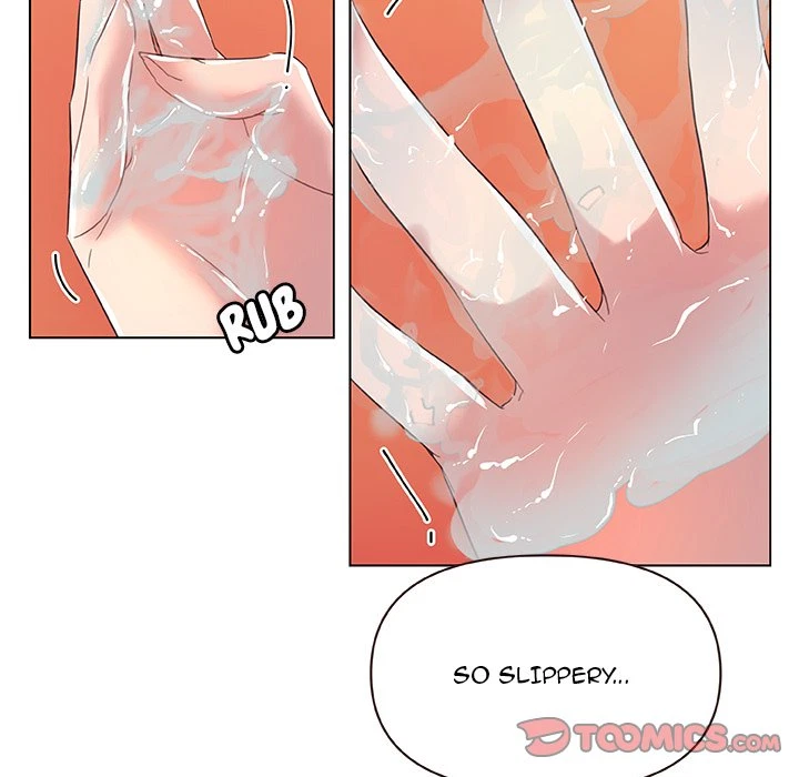 Chapter 13, page 50