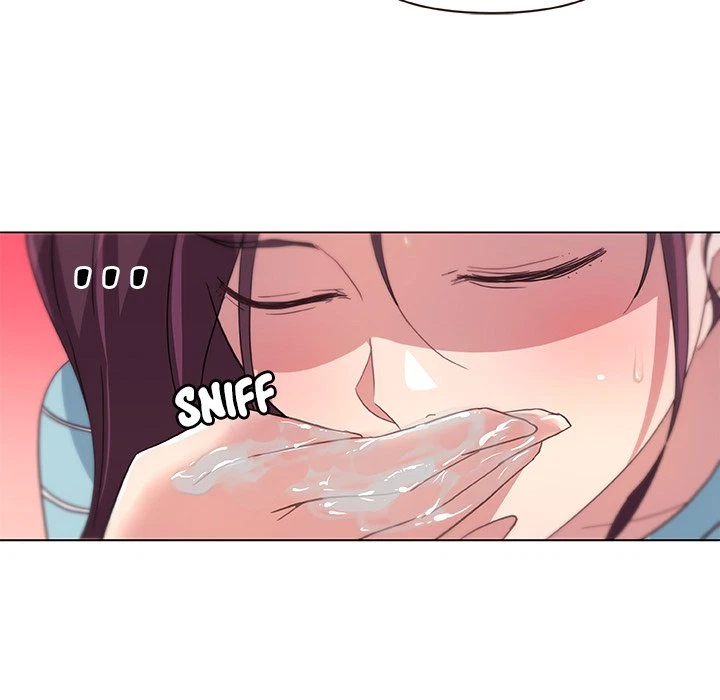 Chapter 13, page 51