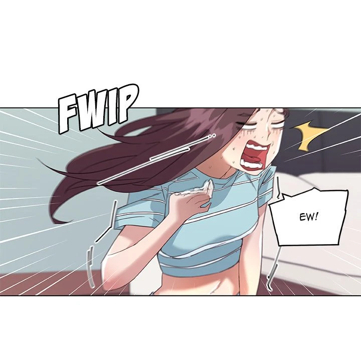 Chapter 13, page 52