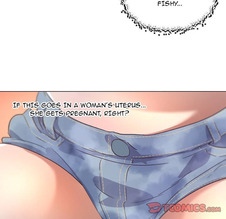 Chapter 13, page 54