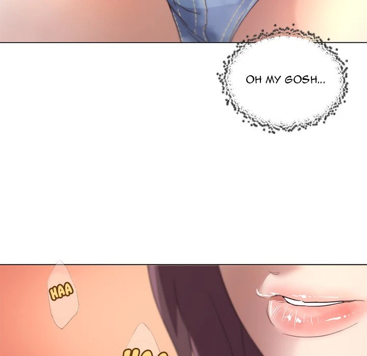 Chapter 13, page 55