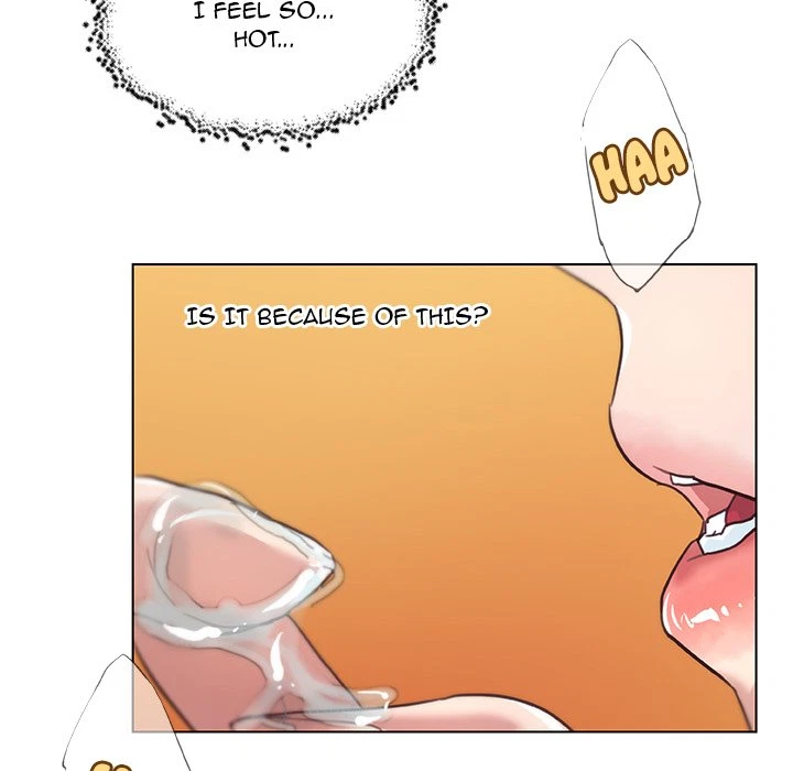 Chapter 13, page 59