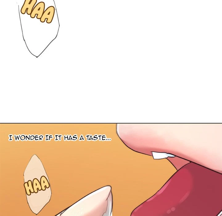 Chapter 13, page 60