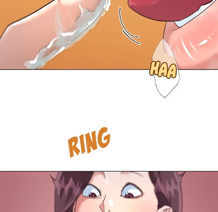 Chapter 13, page 61