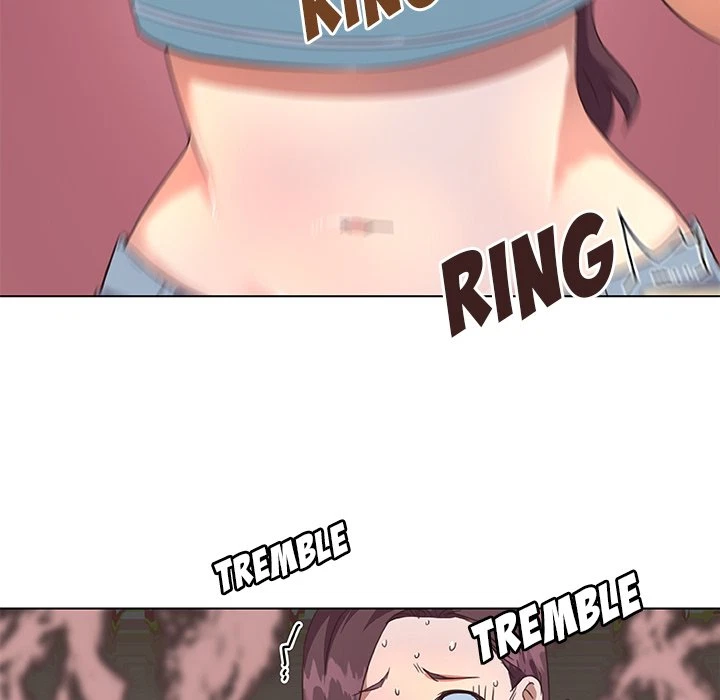 Chapter 13, page 63