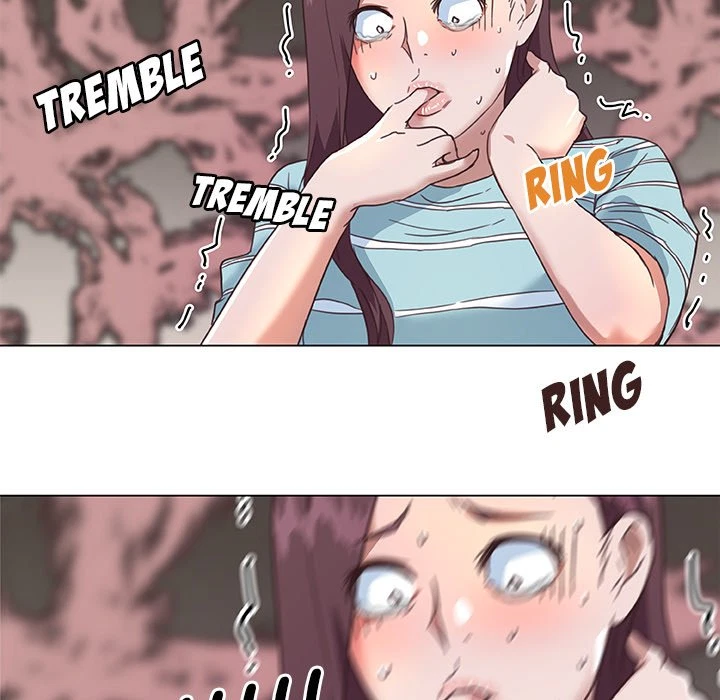 Chapter 13, page 64