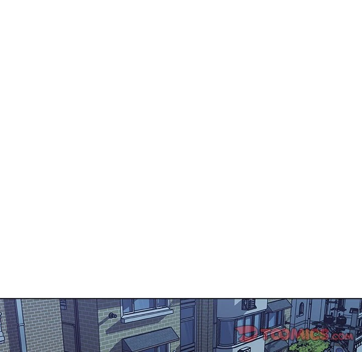 Chapter 13, page 66