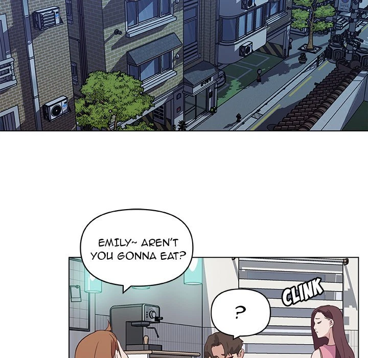 Chapter 13, page 67