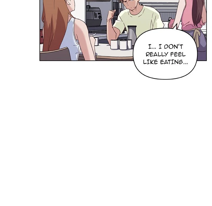 Chapter 13, page 68