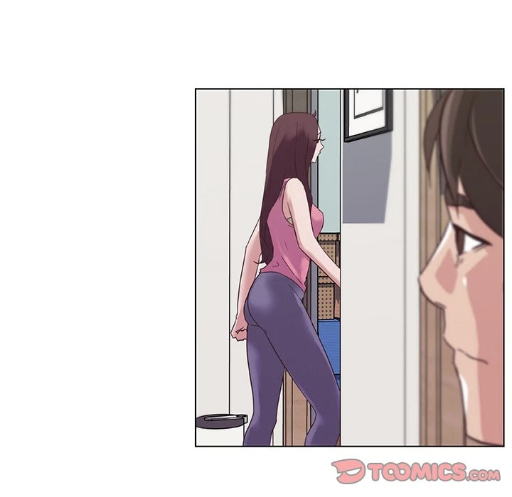 Chapter 13, page 70