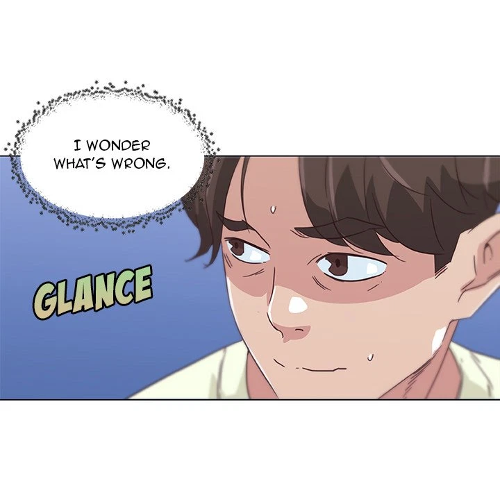 Chapter 13, page 71