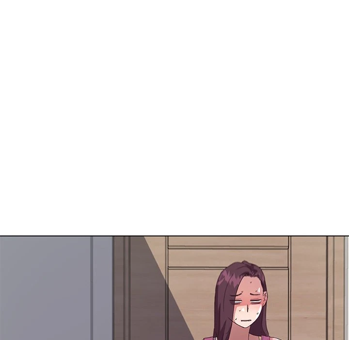 Chapter 13, page 72