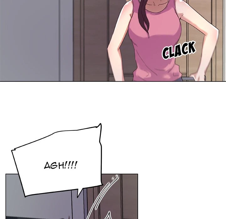 Chapter 13, page 73