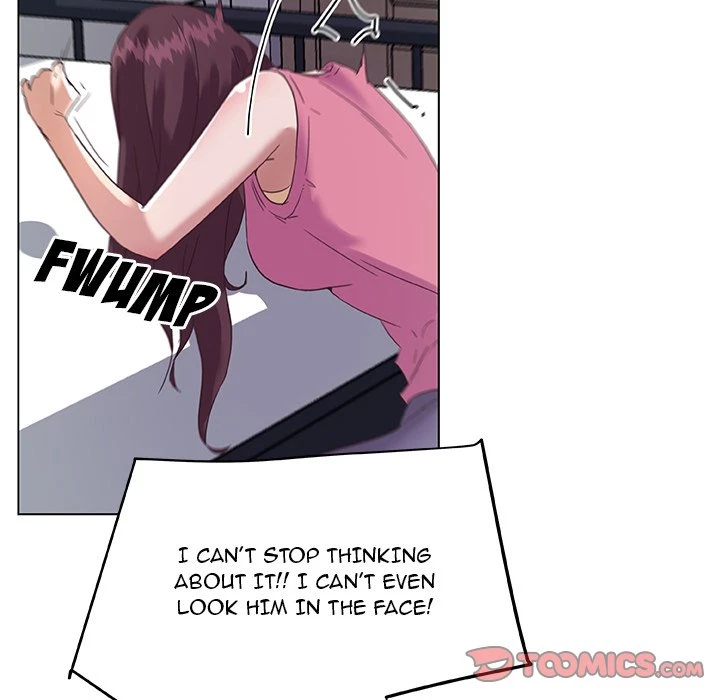 Chapter 13, page 74
