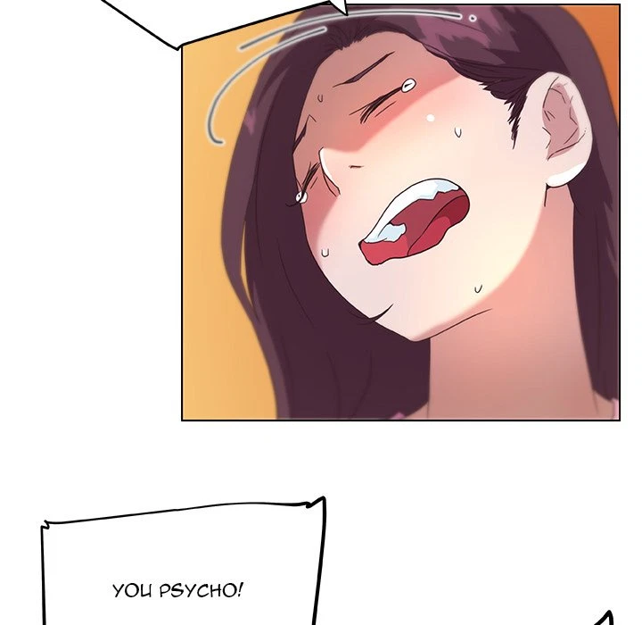 Chapter 13, page 75