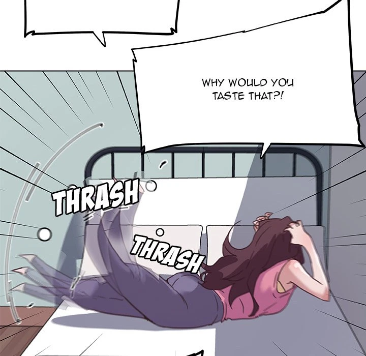 Chapter 13, page 76