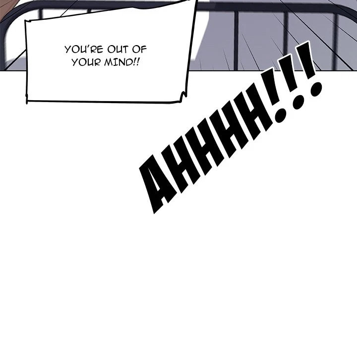 Chapter 13, page 77