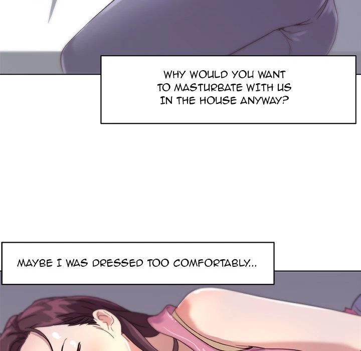 Chapter 13, page 79