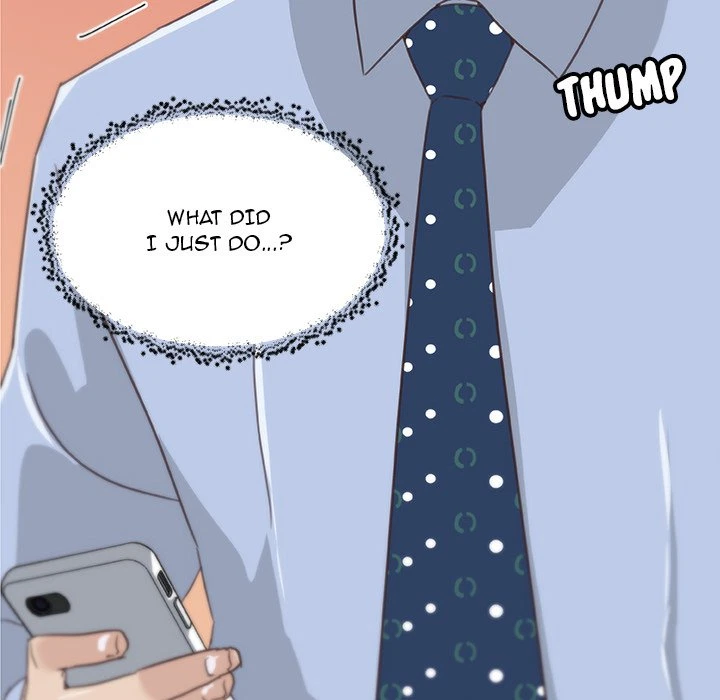 Chapter 13, page 8