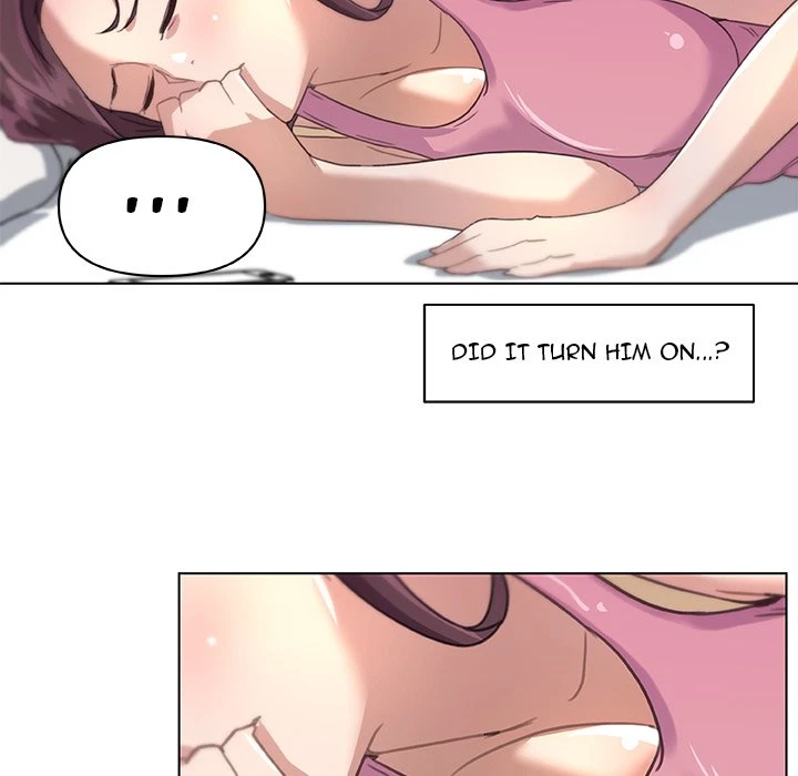 Chapter 13, page 80
