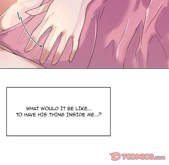 Chapter 13, page 82