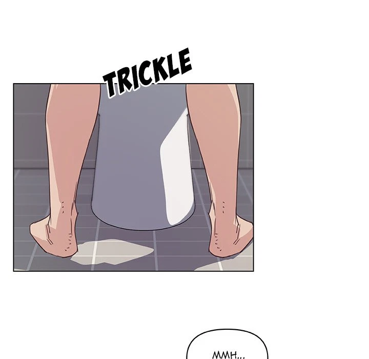Chapter 13, page 85