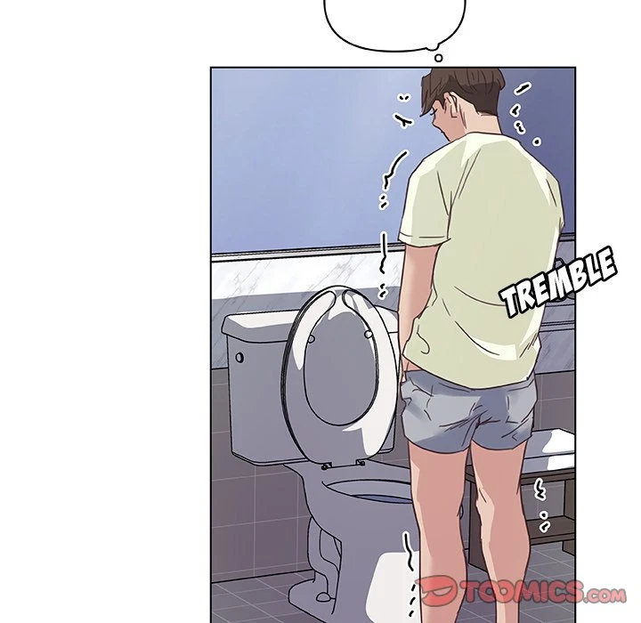 Chapter 13, page 86