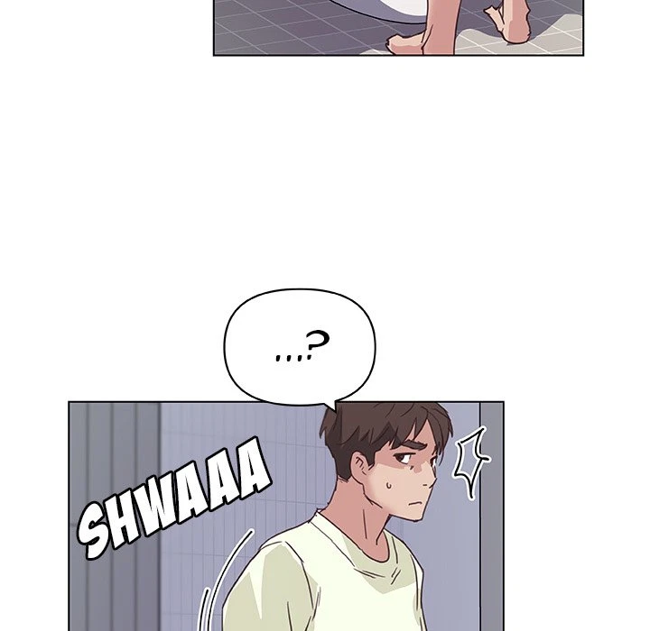 Chapter 13, page 87