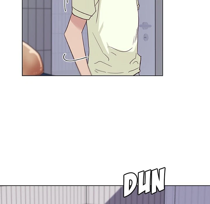 Chapter 13, page 88